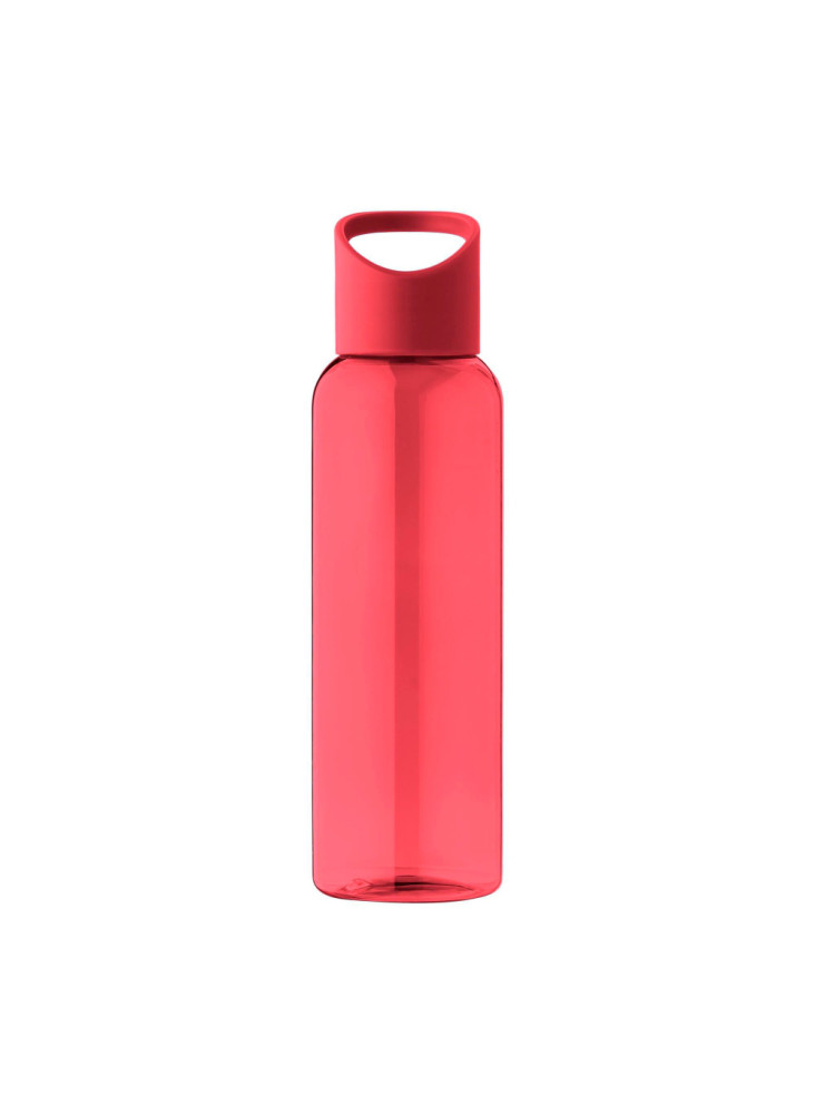 Gourde Lila | 500 ml