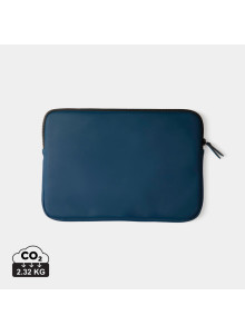 VINGA Sac ordinateur...
