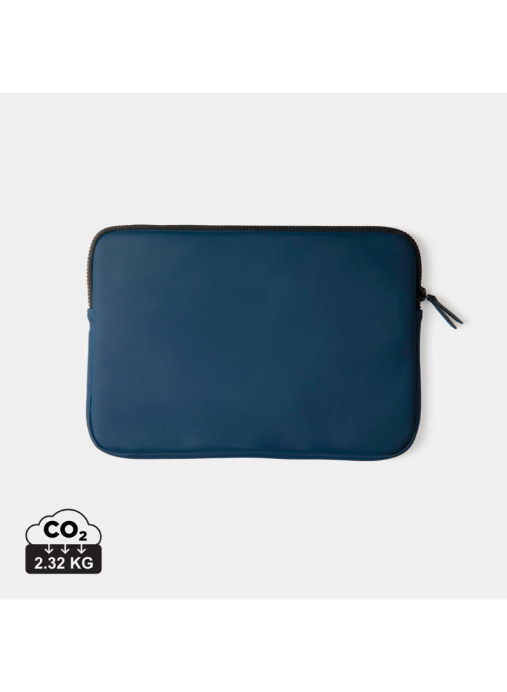 VINGA Sac ordinateur portable 14 pouces Baltimore