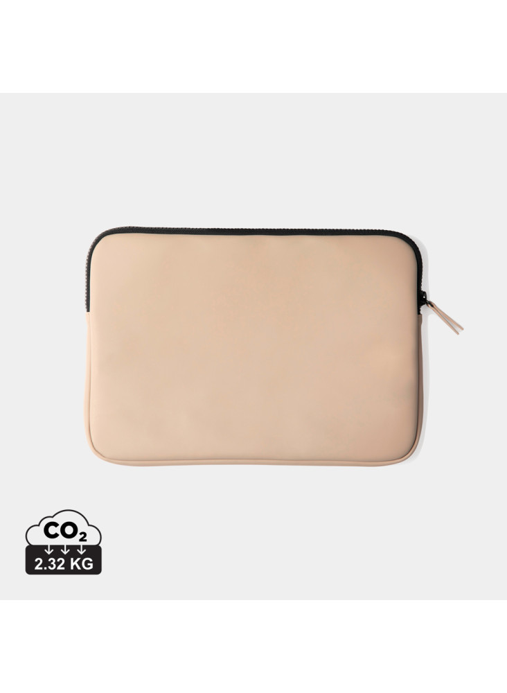 VINGA Sac ordinateur portable 14 pouces Baltimore