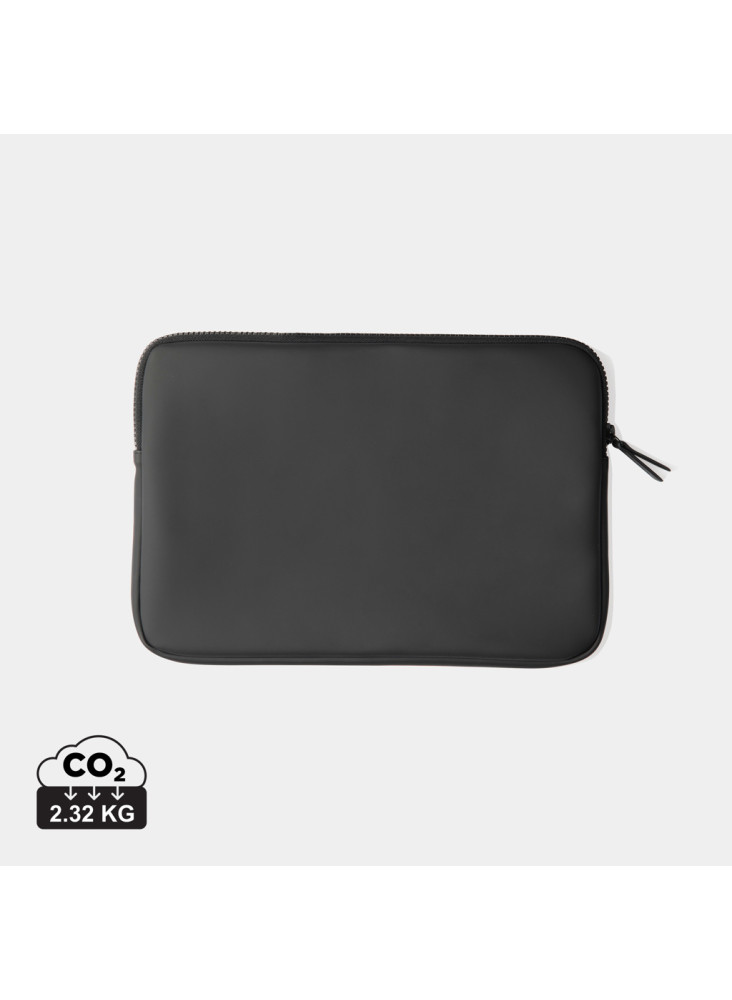 VINGA Sac ordinateur portable 14 pouces Baltimore