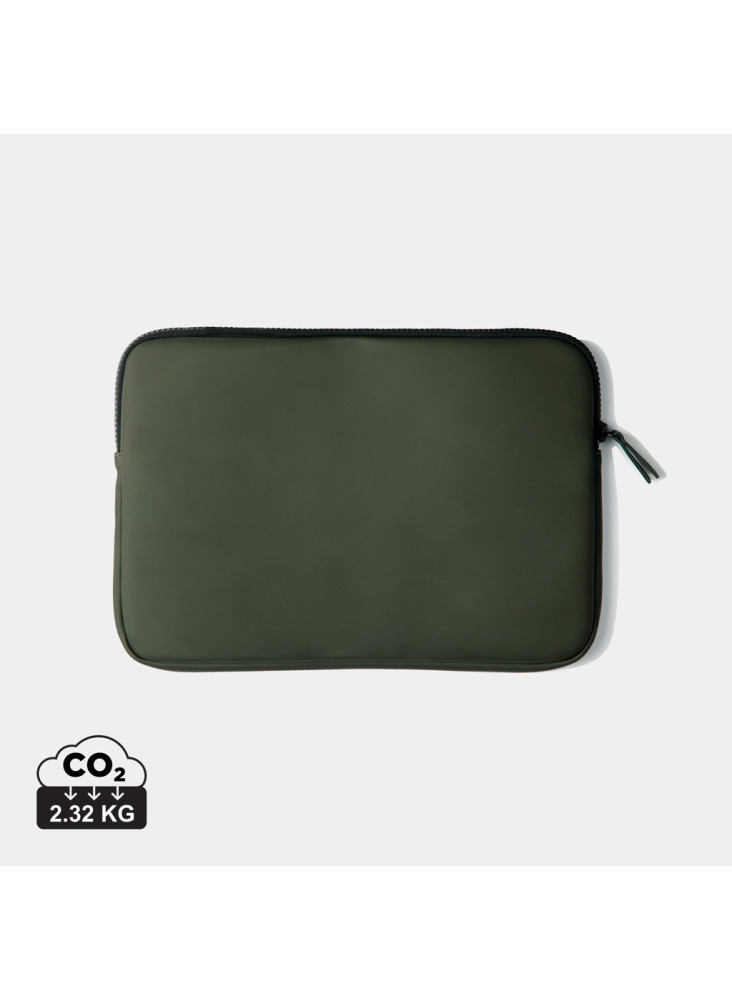 VINGA Sac ordinateur portable 14 pouces Baltimore