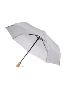 Parapluie Teodora