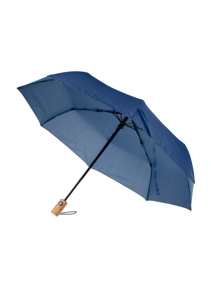 Parapluie Teodora
