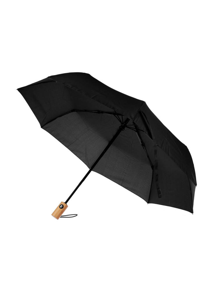 Parapluie Teodora