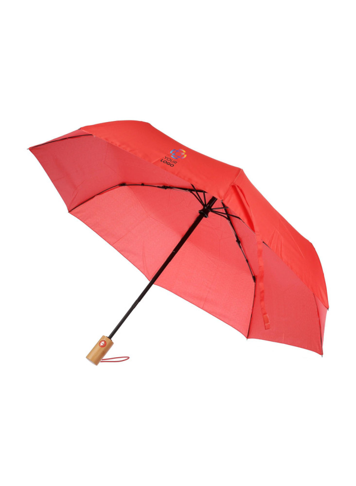 Parapluie Teodora