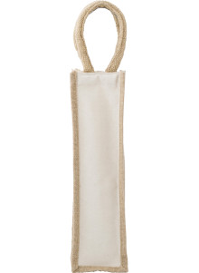 Sac à vin Brett | Jute | 1,5 l