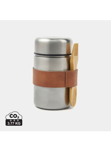 VINGA Thermos pour aliments...