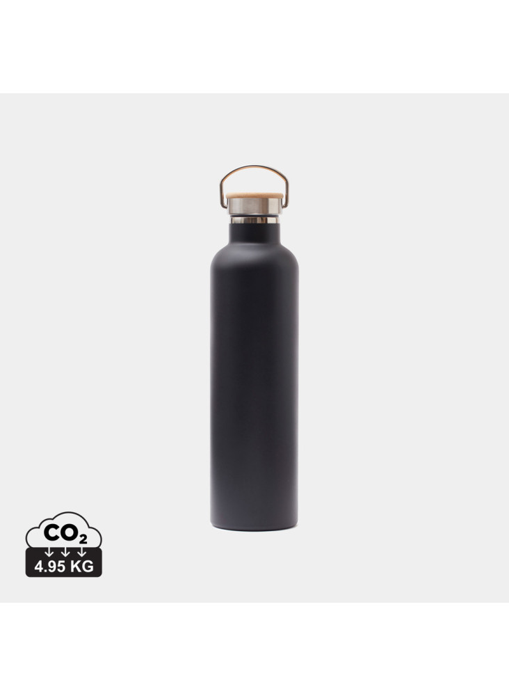 VINGA Grande bouteille thermos 1L Miles