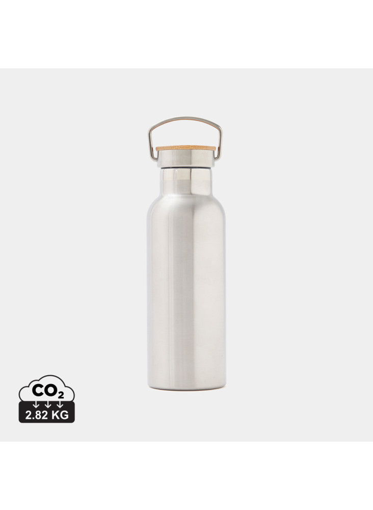 VINGA Grande bouteille thermos 500ml Miles