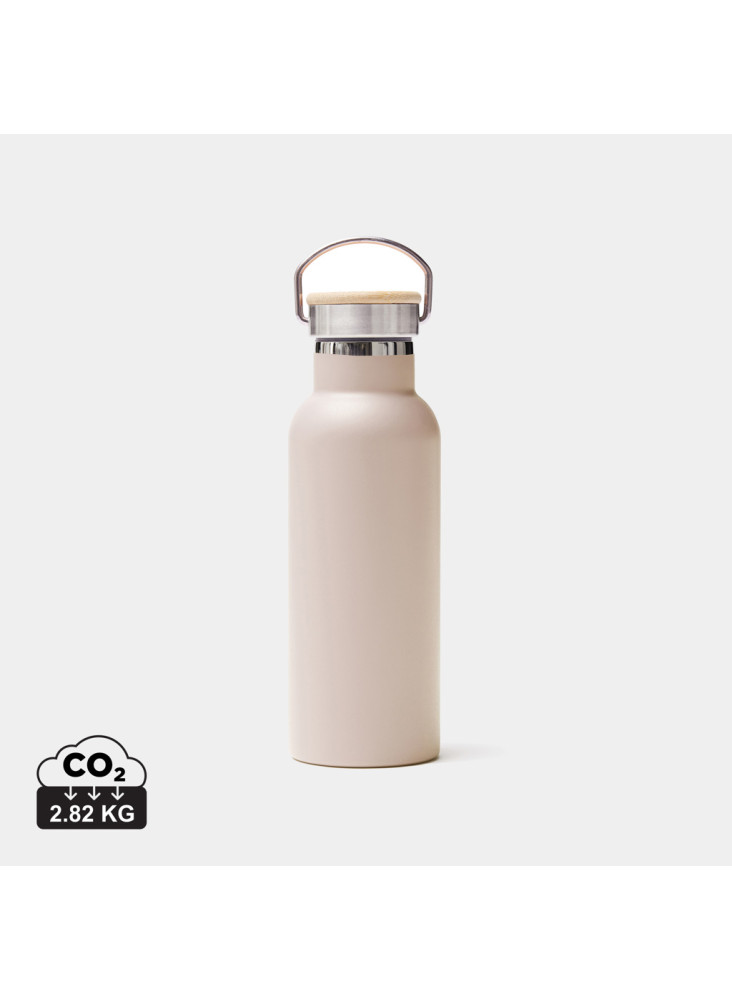 VINGA Grande bouteille thermos 500ml Miles