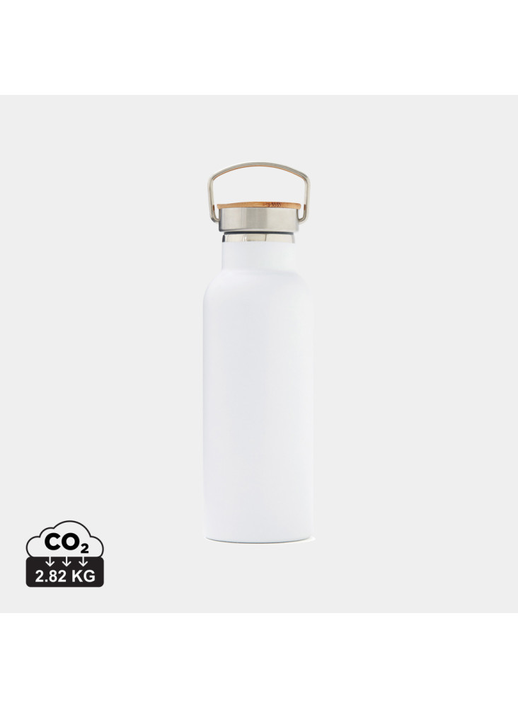 VINGA Grande bouteille thermos 500ml Miles