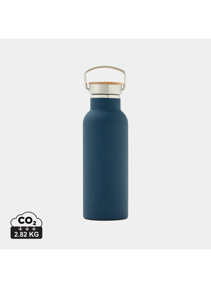 VINGA Grande bouteille thermos 500ml Miles