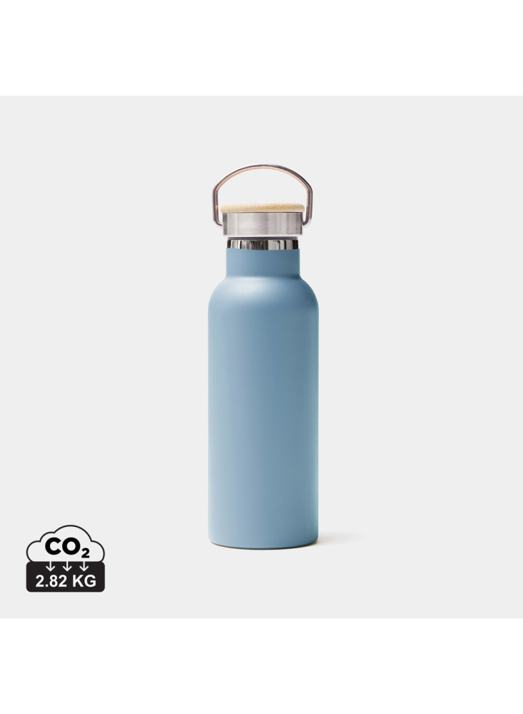 VINGA Grande bouteille thermos 500ml Miles