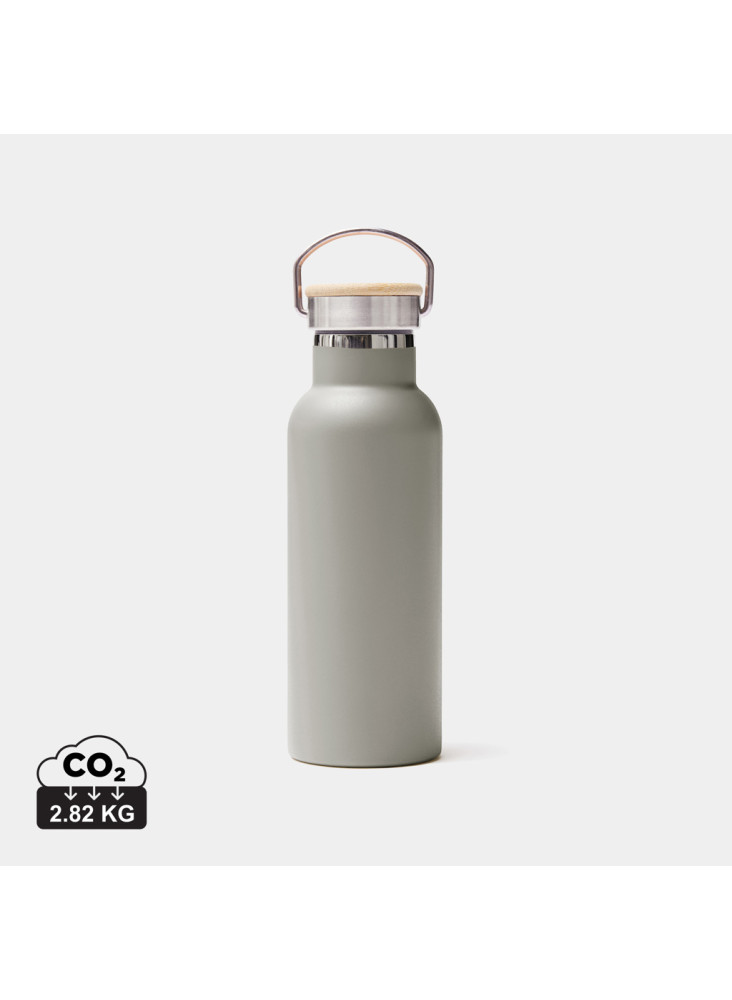 VINGA Grande bouteille thermos 500ml Miles