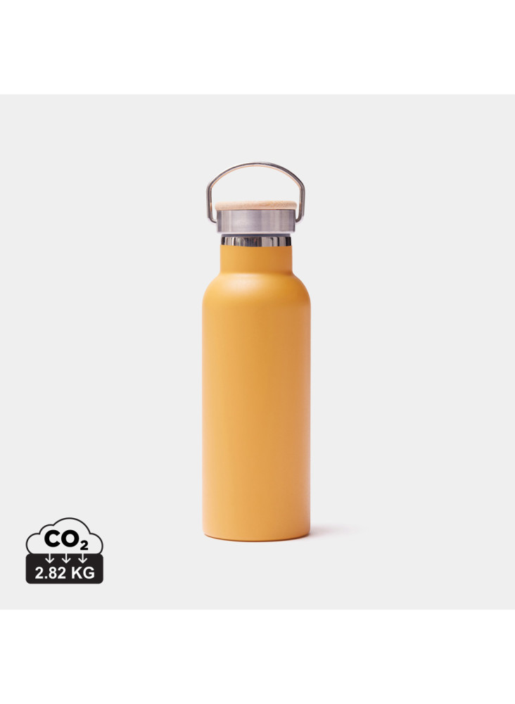 VINGA Grande bouteille thermos 500ml Miles