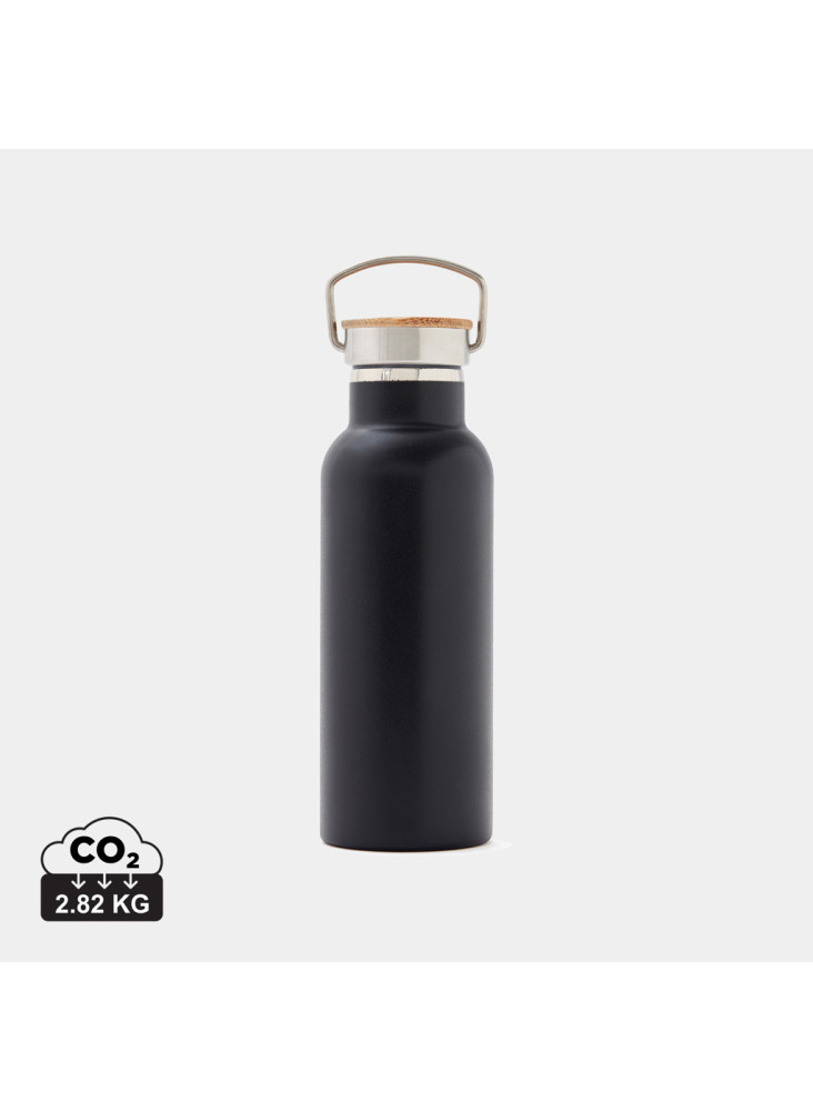 VINGA Grande bouteille thermos 500ml Miles