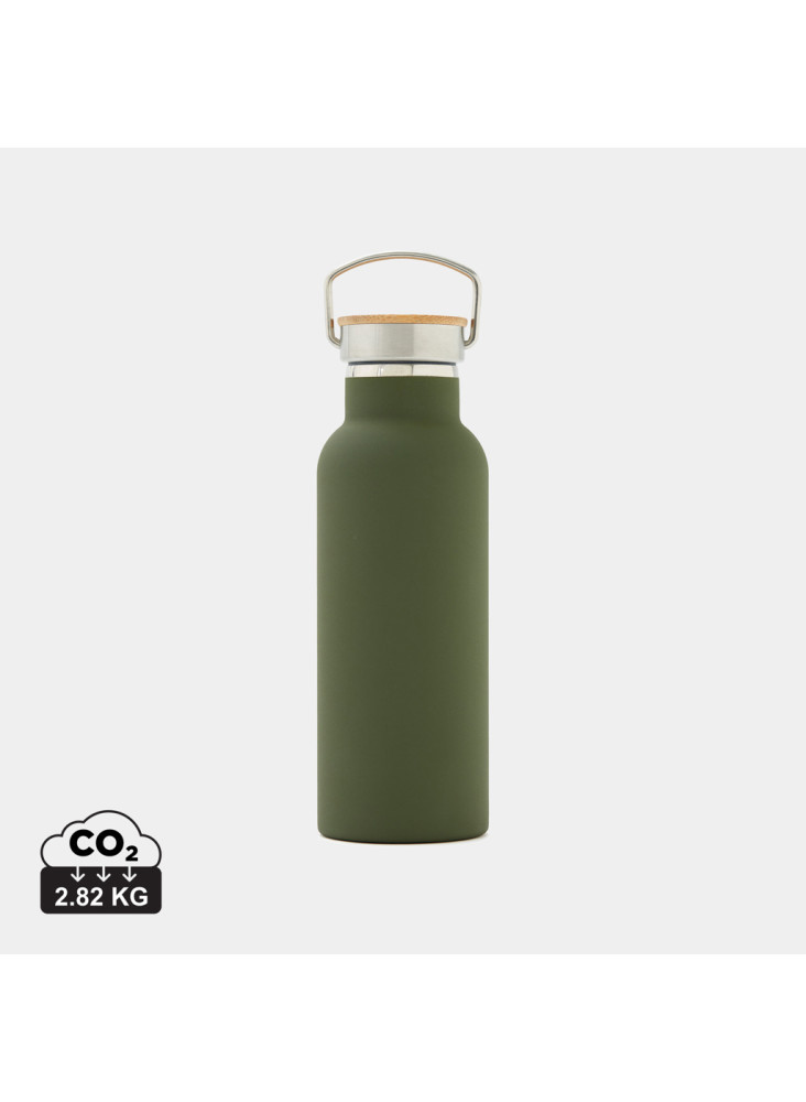 VINGA Grande bouteille thermos 500ml Miles