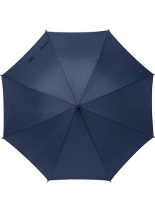 Parapluie Barry | Automatique