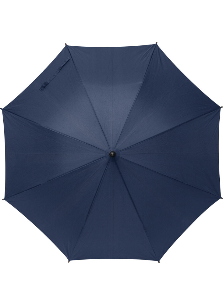 Parapluie Barry | Automatique