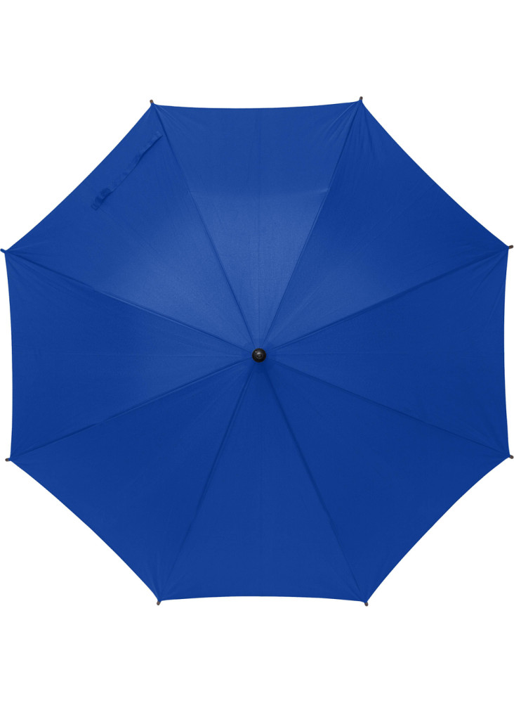 Parapluie Barry | Automatique