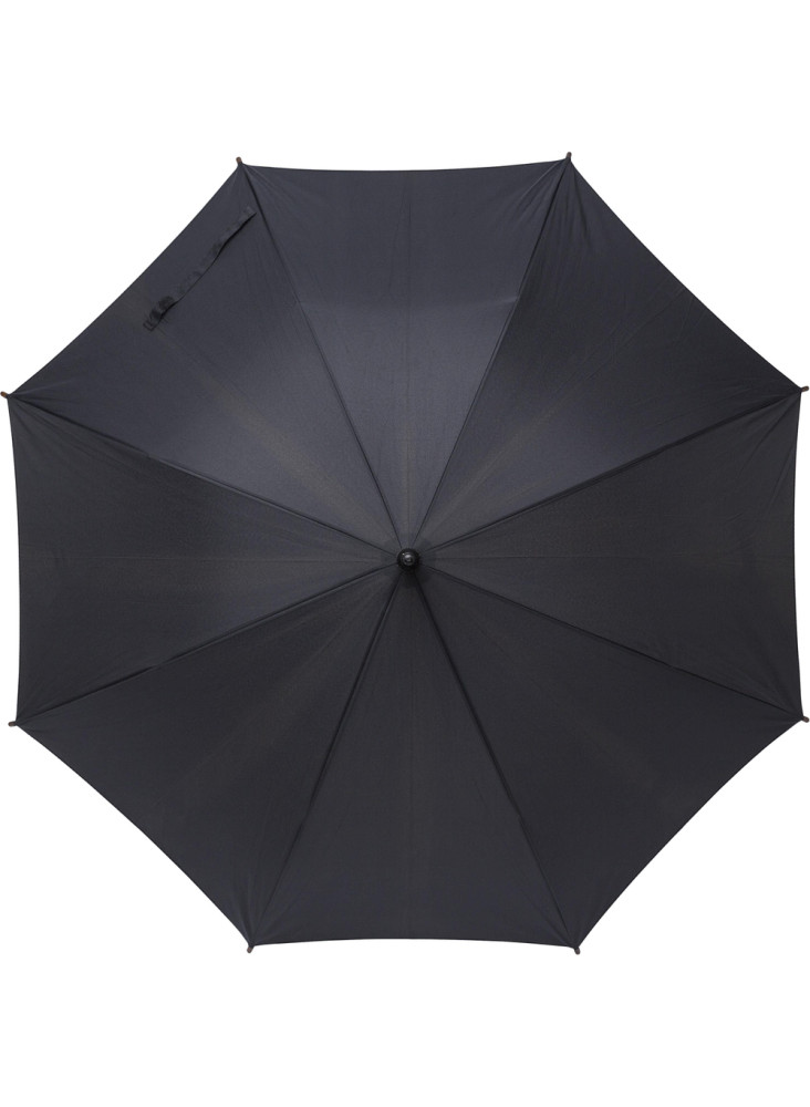 Parapluie Barry | Automatique