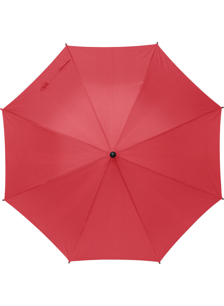 Parapluie Barry | Automatique