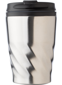 Mug de voyage double paroi...