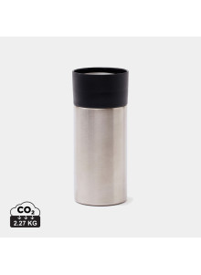 VINGA Tasse thermos 300ml Otis