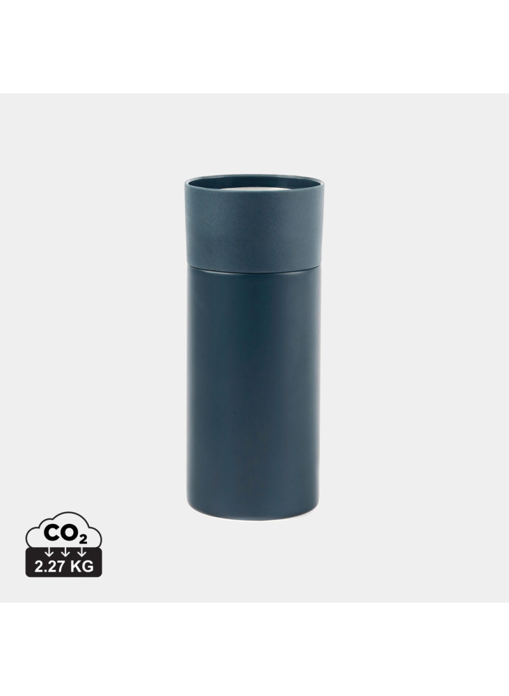 VINGA Tasse thermos 300ml Otis