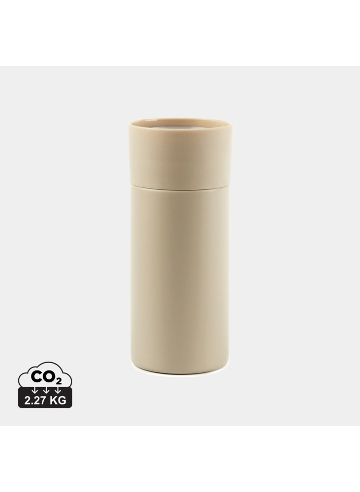 VINGA Tasse thermos 300ml Otis