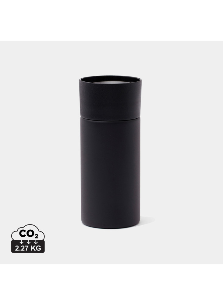 VINGA Tasse thermos 300ml Otis