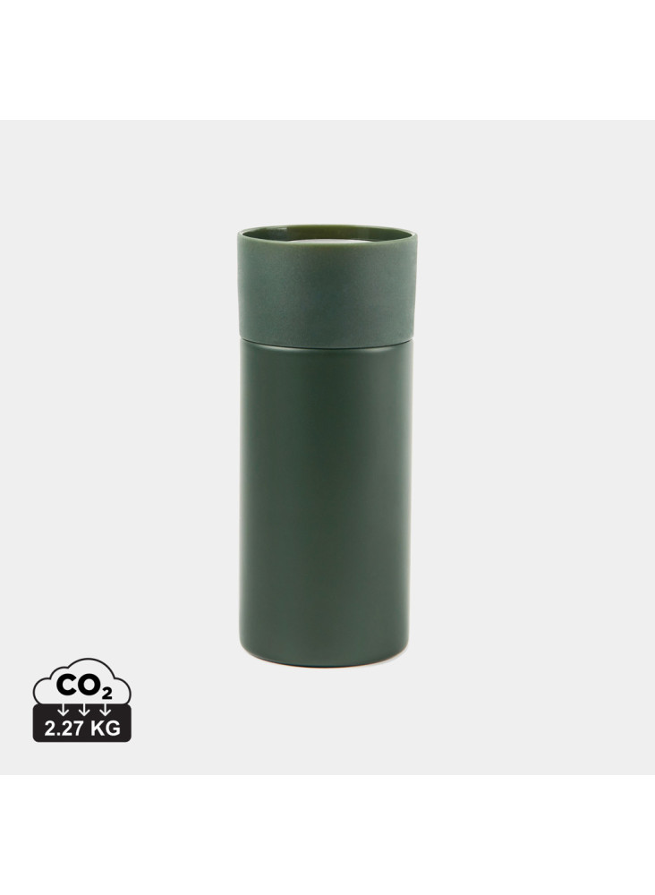 VINGA Tasse thermos 300ml Otis