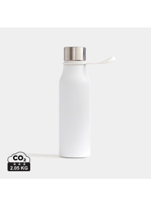 VINGA Bouteille Thermos...