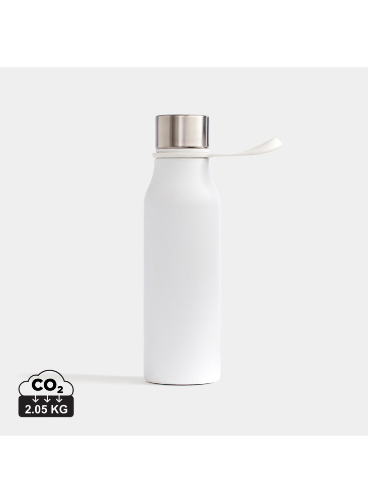 VINGA Bouteille Thermos 450ml Lean