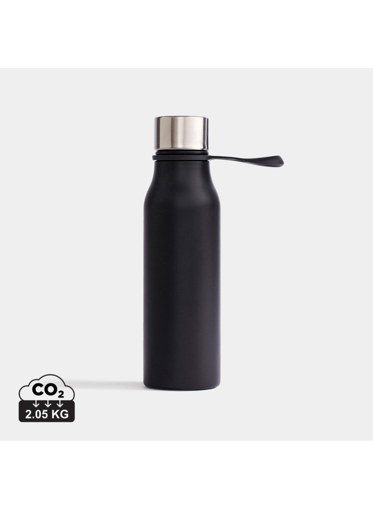 VINGA Bouteille Thermos 450ml Lean