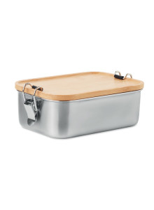 SONABOX
