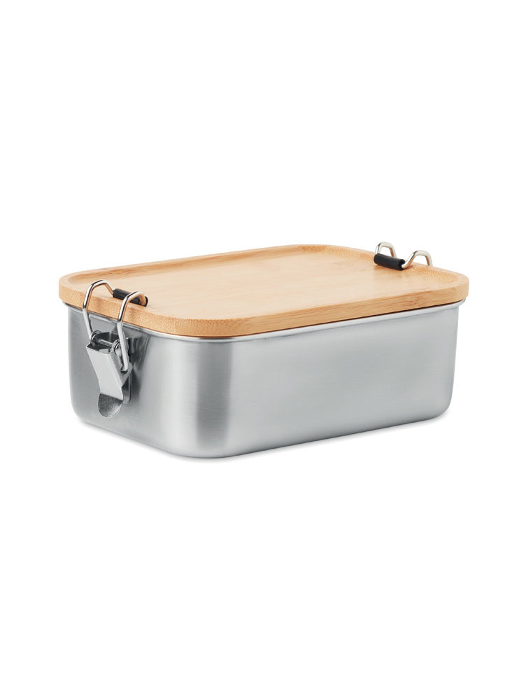 SONABOX