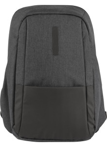 Sac à dos pour ordinateur...