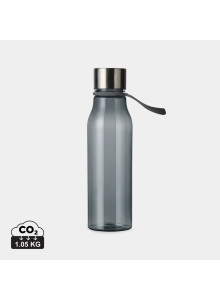 VINGA Bouteille d'eau 600ml...