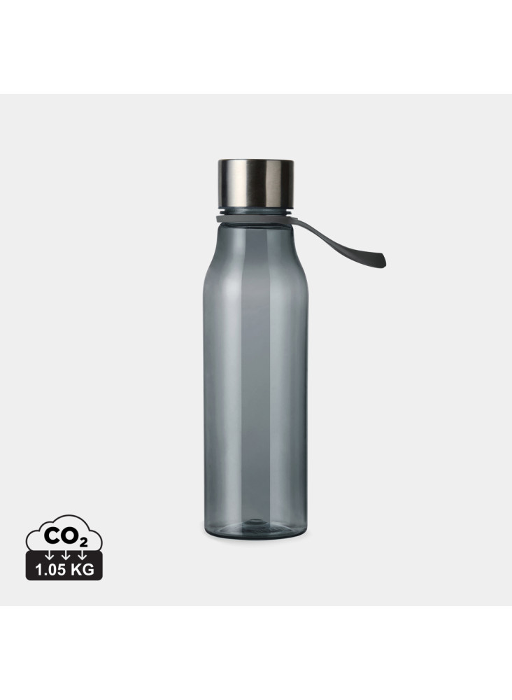 VINGA Bouteille d'eau 600ml en tritan Lean