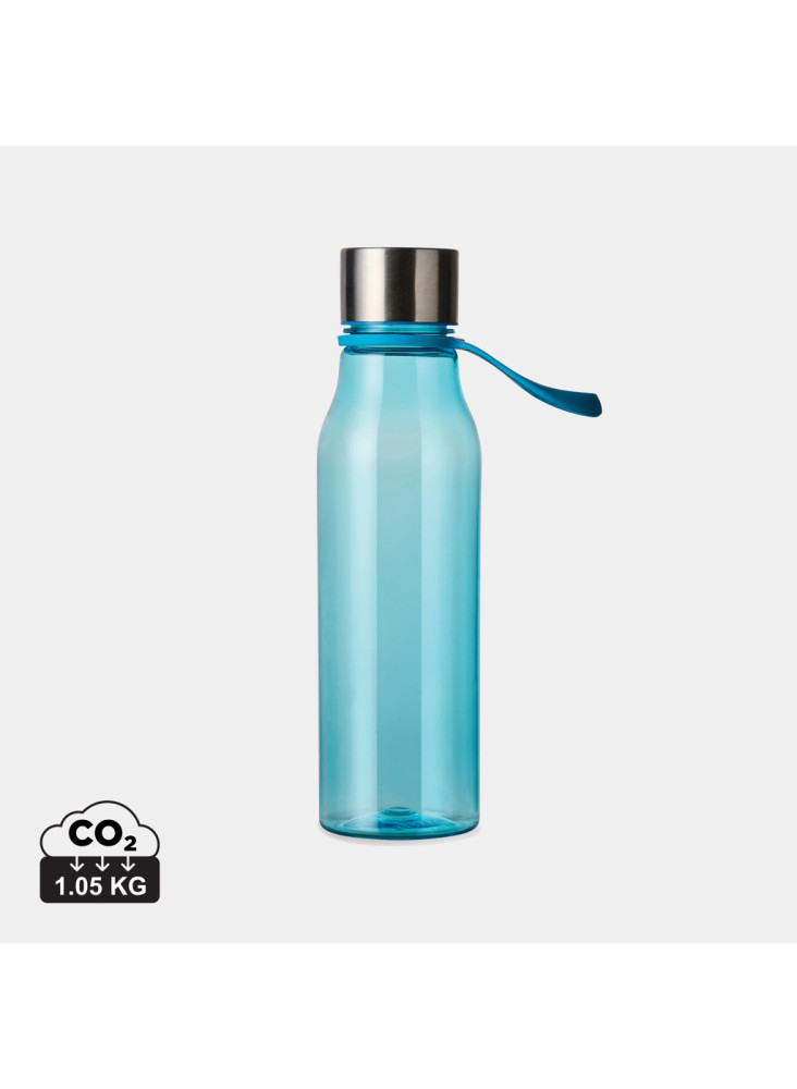 VINGA Bouteille d'eau 600ml en tritan Lean