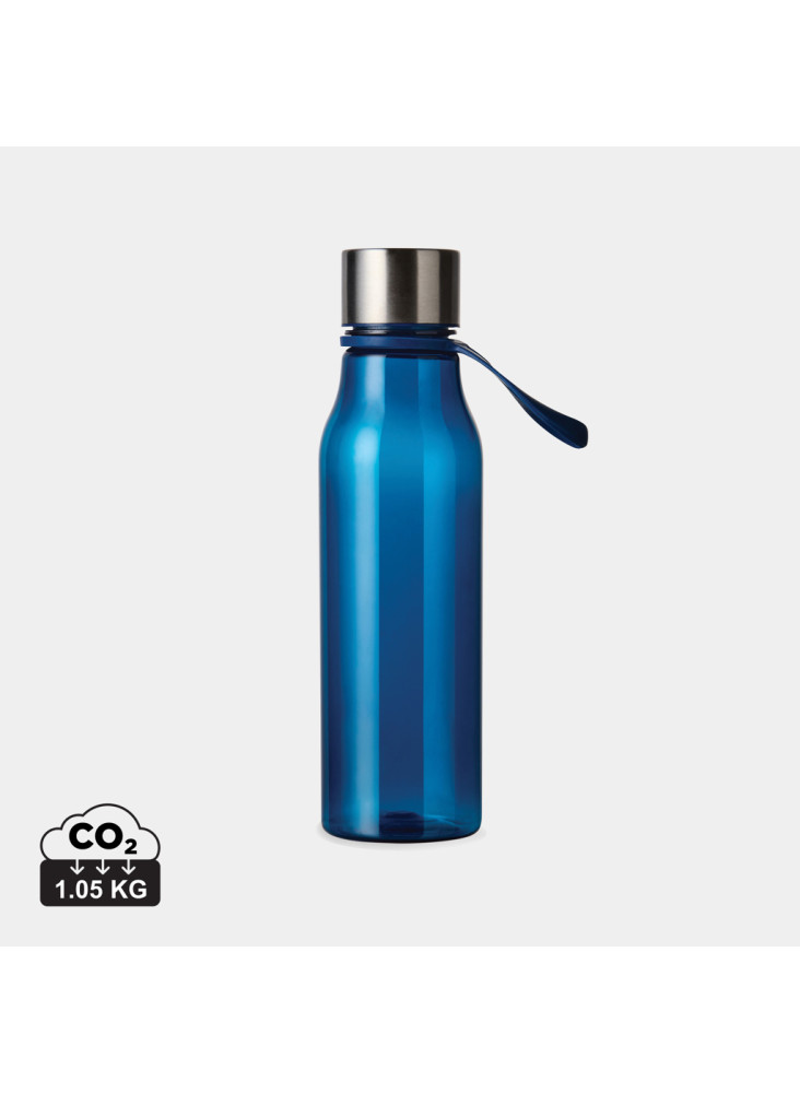 VINGA Bouteille d'eau 600ml en tritan Lean
