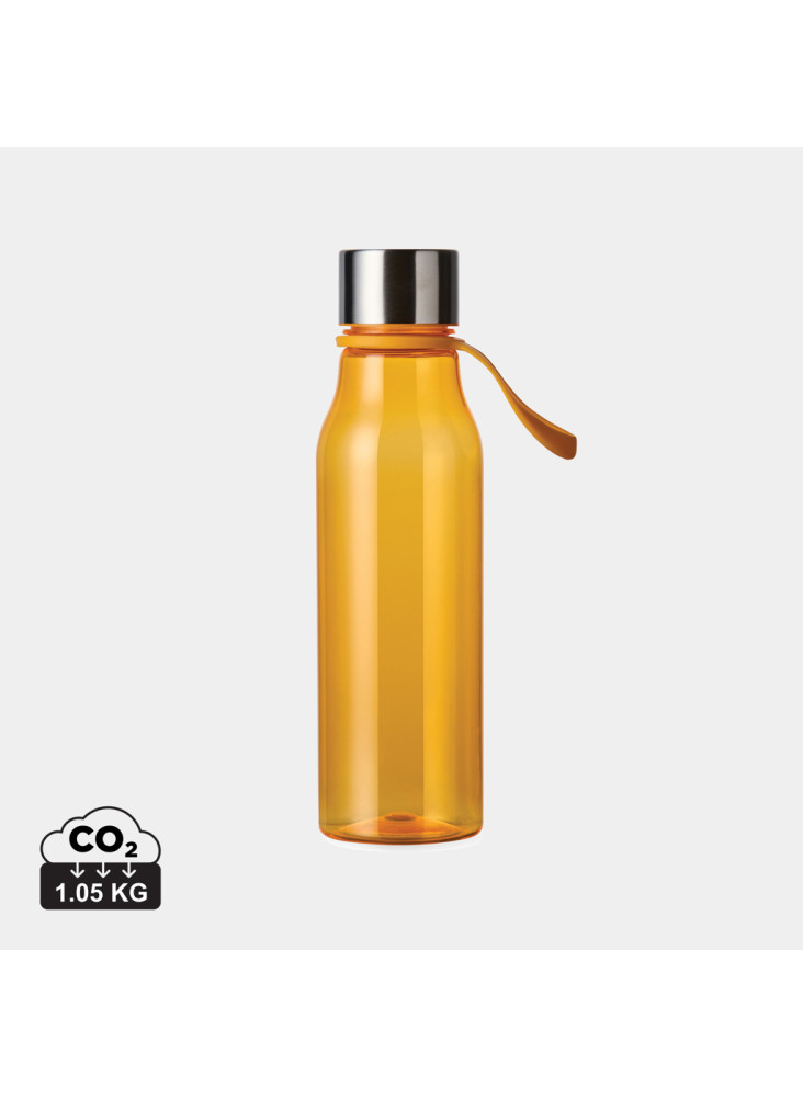 VINGA Bouteille d'eau 600ml en tritan Lean