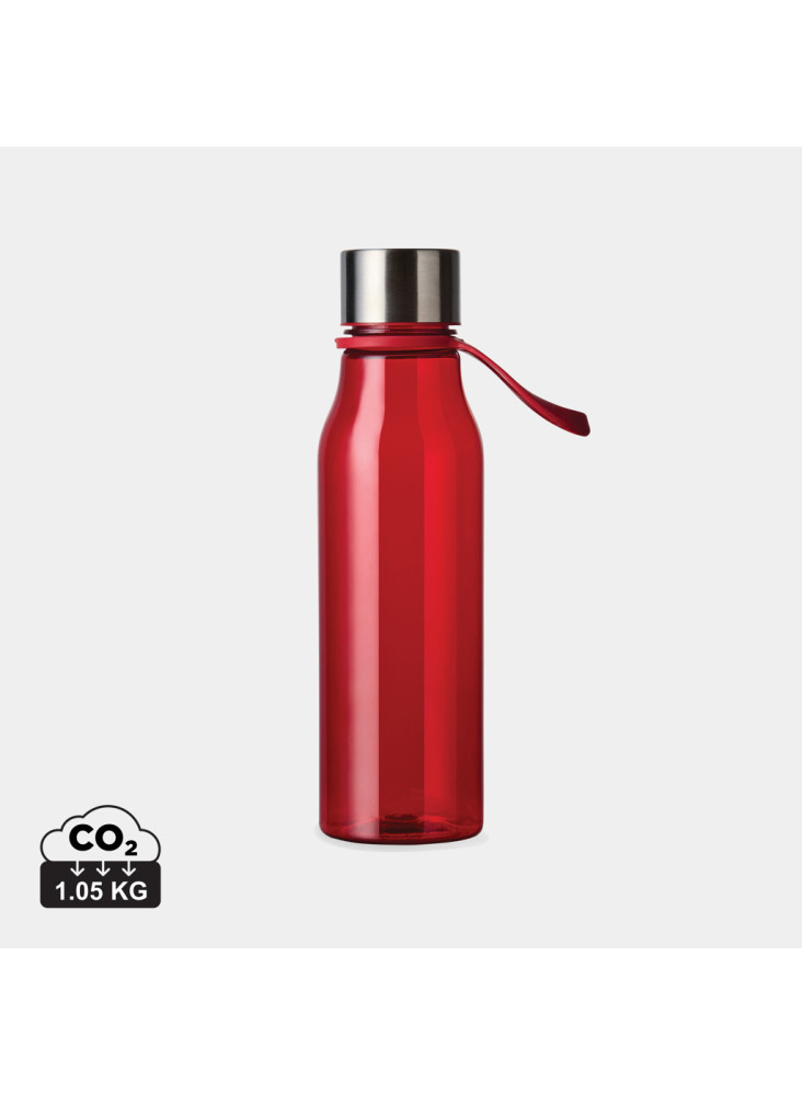 VINGA Bouteille d'eau 600ml en tritan Lean