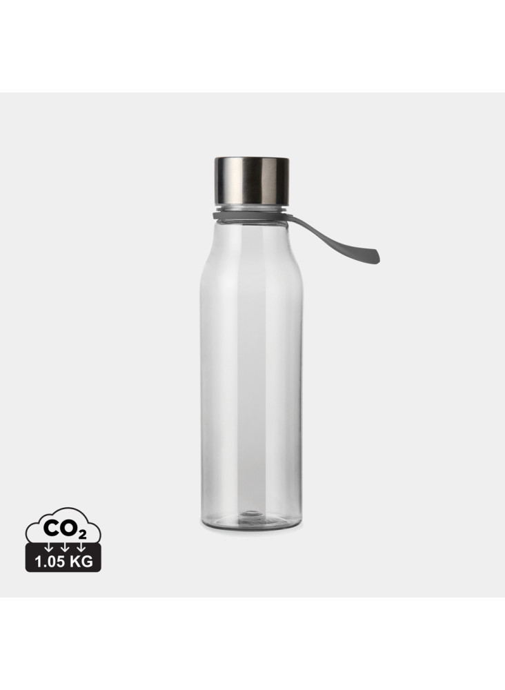 VINGA Bouteille d'eau 600ml en tritan Lean