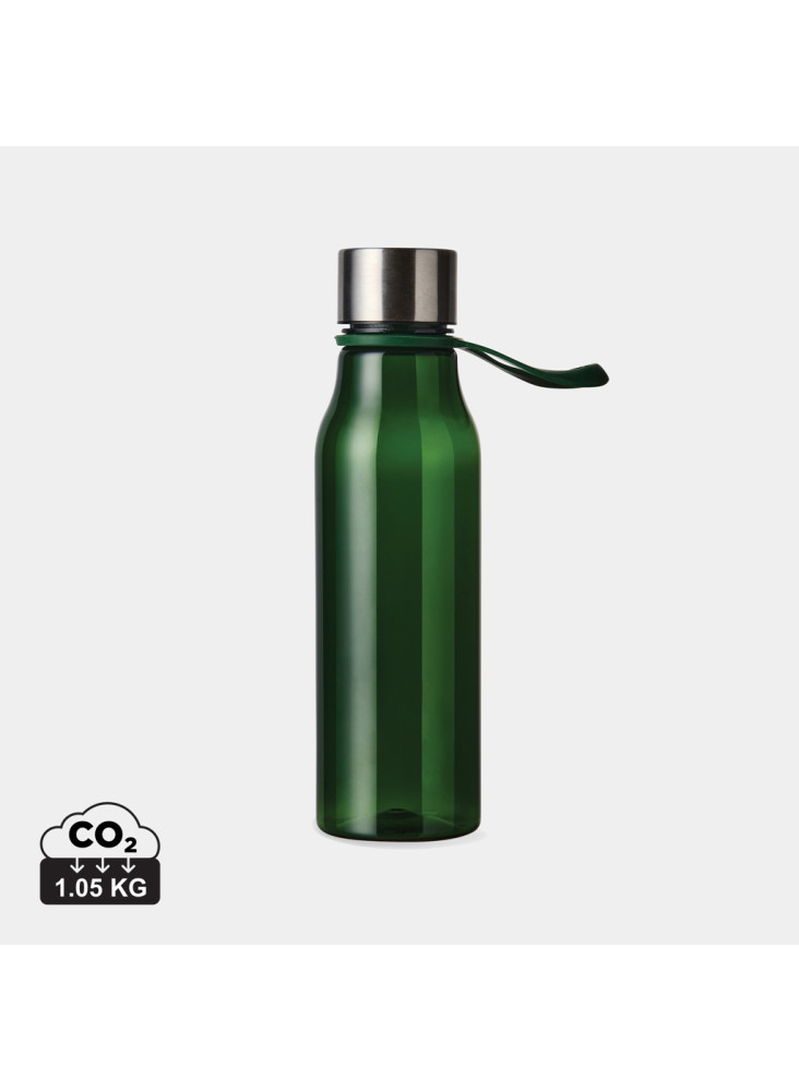VINGA Bouteille d'eau 600ml en tritan Lean