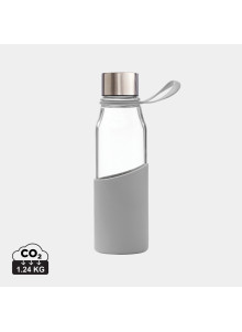 VINGA Bouteille d'eau 550...