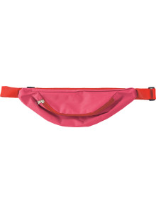 Sac banane Ellie