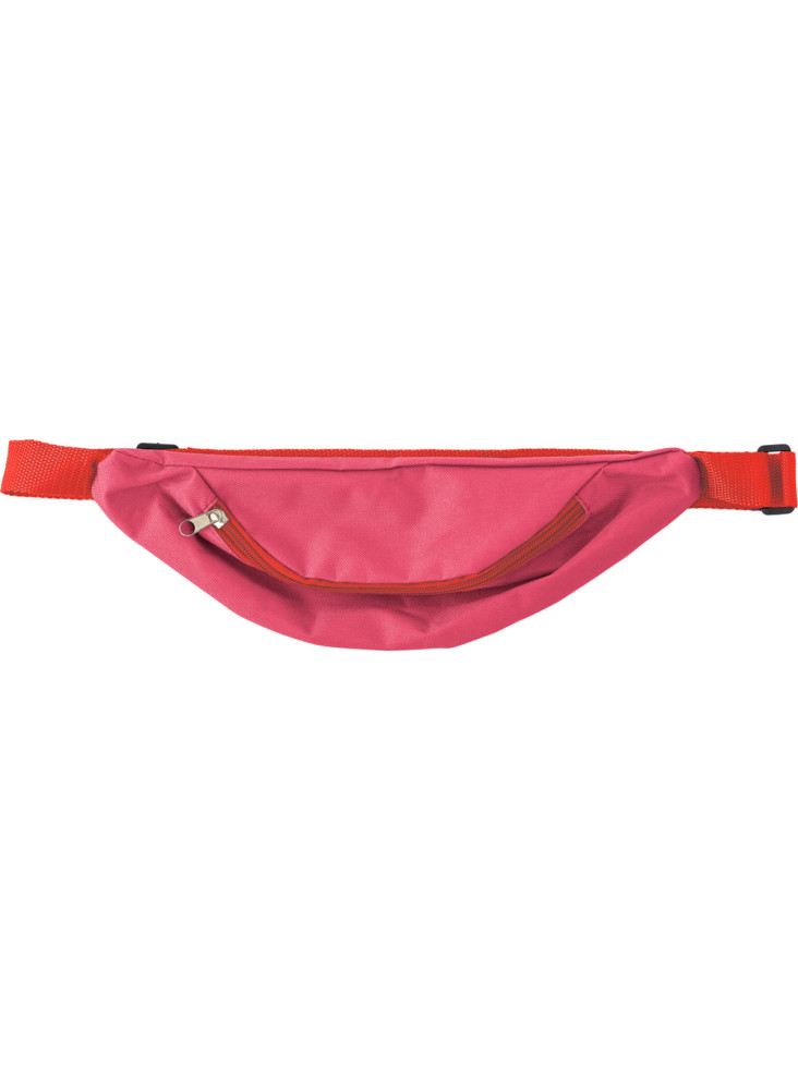 Sac banane Ellie